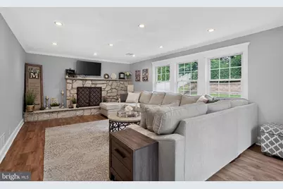 3822 Ridgeview Road, Huntingdon Valley, PA 19006 - Photo 24