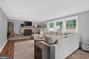 3822 Ridgeview Rd, Huntingdon Valley, PA 19006 - Photo 24