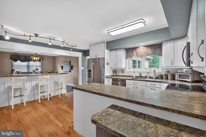 3822 Ridgeview Road, Huntingdon Valley, PA 19006 - Photo 22