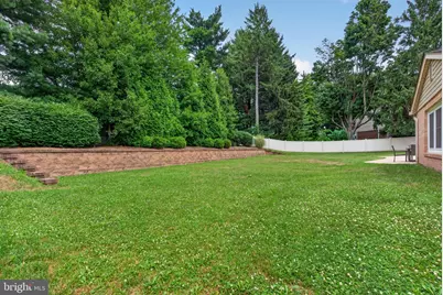 3822 Ridgeview Road, Huntingdon Valley, PA 19006 - Photo 54