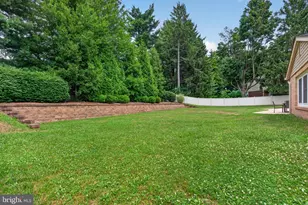 3822 Ridgeview Rd, Huntingdon Valley, PA 19006 - Photo 54