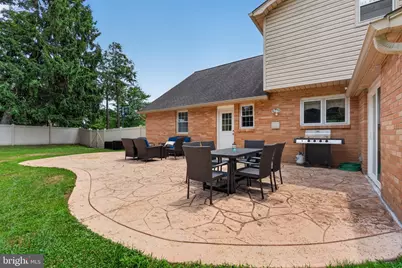 3822 Ridgeview Road, Huntingdon Valley, PA 19006 - Photo 52
