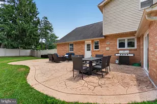 3822 Ridgeview Rd, Huntingdon Valley, PA 19006 - Photo 52