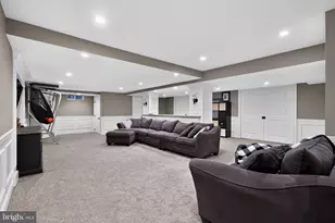 3822 Ridgeview Rd, Huntingdon Valley, PA 19006 - Photo 46