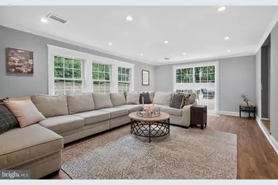 3822 Ridgeview Road, Huntingdon Valley, PA 19006 - Photo 26