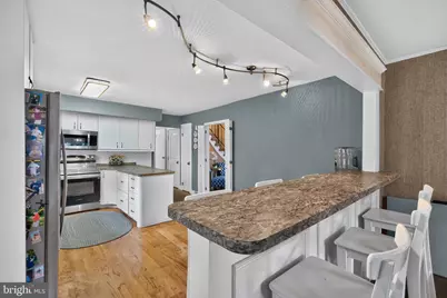 3822 Ridgeview Road, Huntingdon Valley, PA 19006 - Photo 20