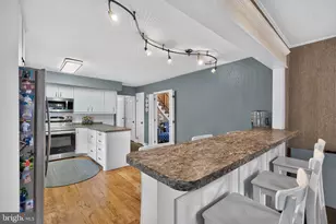 3822 Ridgeview Rd, Huntingdon Valley, PA 19006 - Photo 20