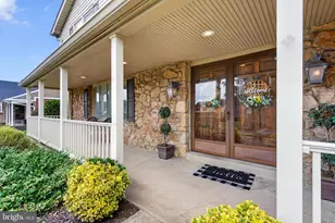 3822 Ridgeview Rd, Huntingdon Valley, PA 19006 - Photo 4