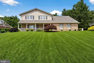 3822 Ridgeview Rd, Huntingdon Valley, PA 19006 - Photo 1
