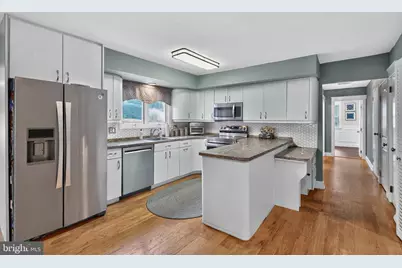 3822 Ridgeview Road, Huntingdon Valley, PA 19006 - Photo 18