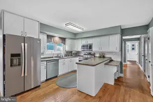 3822 Ridgeview Rd, Huntingdon Valley, PA 19006 - Photo 18