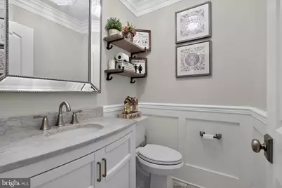 3822 Ridgeview Road, Huntingdon Valley, PA 19006 - Photo 30