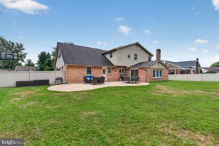 3822 Ridgeview Rd, Huntingdon Valley, PA 19006 - Photo 50