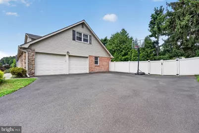 3822 Ridgeview Road, Huntingdon Valley, PA 19006 - Photo 56