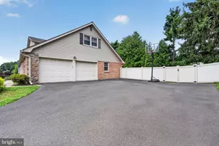 3822 Ridgeview Rd, Huntingdon Valley, PA 19006 - Photo 56