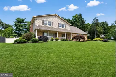 3822 Ridgeview Road, Huntingdon Valley, PA 19006 - Photo 2