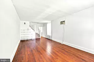 327 Summer St, Royersford, PA 19468 - Photo 4