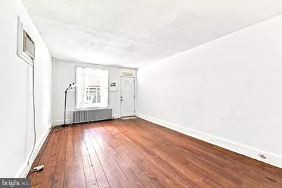 327 Summer Street, Royersford, PA 19468 - Photo 2