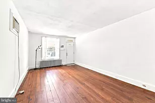 327 Summer St, Royersford, PA 19468 - Photo 2