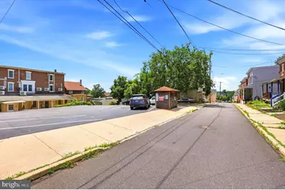 327 Summer Street, Royersford, PA 19468 - Photo 14