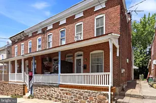 327 Summer St, Royersford, PA 19468 - Photo 1