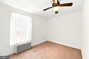 327 Summer St, Royersford, PA 19468 - Photo 10