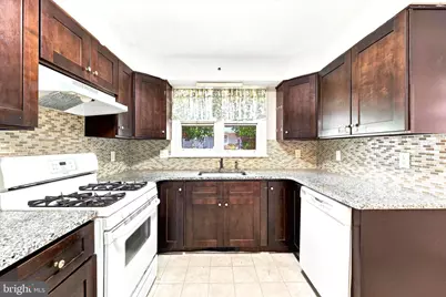 327 Summer Street, Royersford, PA 19468 - Photo 6