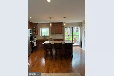 2021 Yorktown South S, West Norriton, PA 19403 - Photo 10