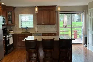 2021 Yorktown South S, West Norriton, PA 19403 - Photo 10
