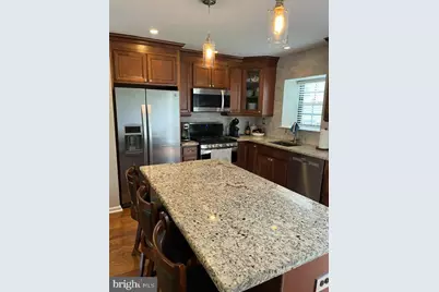 2021 Yorktown South S, West Norriton, PA 19403 - Photo 8