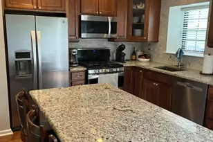 2021 Yorktown South S, West Norriton, PA 19403 - Photo 8