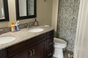 2021 Yorktown South S, West Norriton, PA 19403 - Photo 14