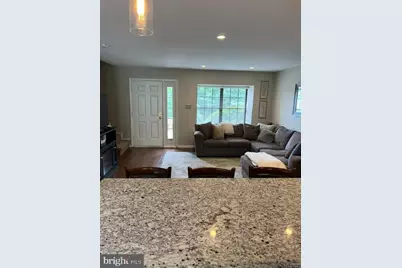 2021 Yorktown South S, West Norriton, PA 19403 - Photo 6