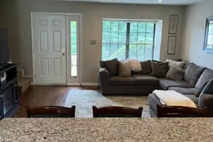 2021 Yorktown South S, West Norriton, PA 19403 - Photo 6