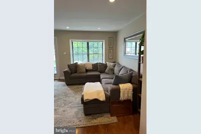 2021 Yorktown South S, West Norriton, PA 19403 - Photo 4