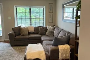 2021 Yorktown South S, West Norriton, PA 19403 - Photo 4