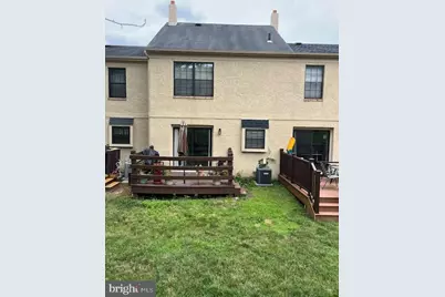 2021 Yorktown South S, West Norriton, PA 19403 - Photo 2