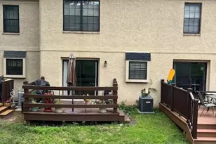 2021 Yorktown South S, West Norriton, PA 19403 - Photo 2