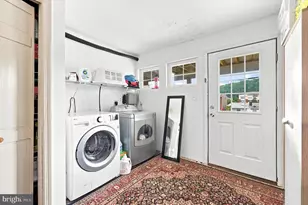 357 E Hector St, Conshohocken, PA 19428 - Photo 24