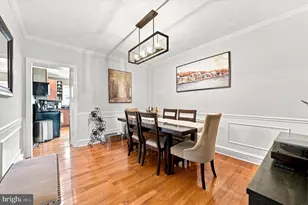 357 E Hector St, Conshohocken, PA 19428 - Photo 10