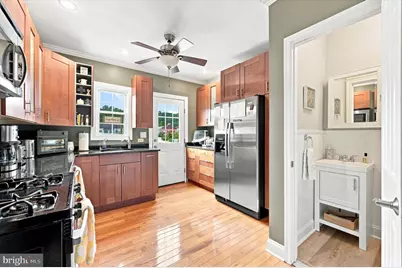 357 E Hector Street, Conshohocken, PA 19428 - Photo 8