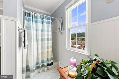 357 E Hector Street, Conshohocken, PA 19428 - Photo 20