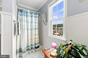 357 E Hector St, Conshohocken, PA 19428 - Photo 20