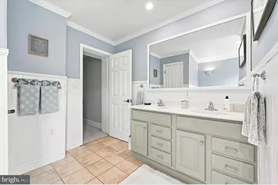 357 E Hector Street, Conshohocken, PA 19428 - Photo 22