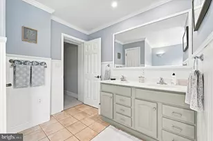 357 E Hector St, Conshohocken, PA 19428 - Photo 22