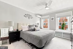 357 E Hector St, Conshohocken, PA 19428 - Photo 14