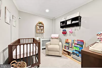 357 E Hector Street, Conshohocken, PA 19428 - Photo 16