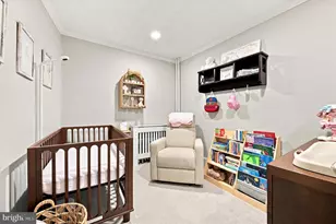 357 E Hector St, Conshohocken, PA 19428 - Photo 16
