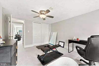 357 E Hector Street, Conshohocken, PA 19428 - Photo 18