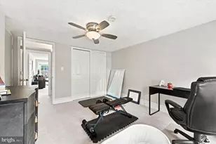 357 E Hector St, Conshohocken, PA 19428 - Photo 18